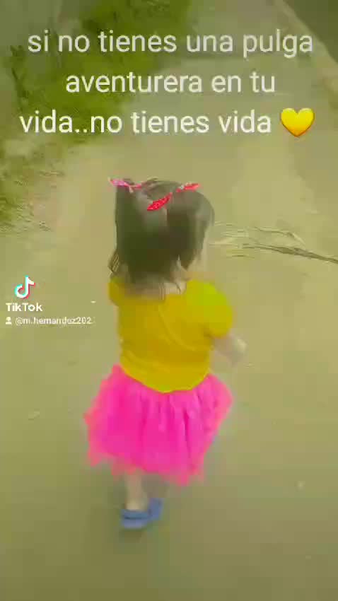@Angelica Hernandez