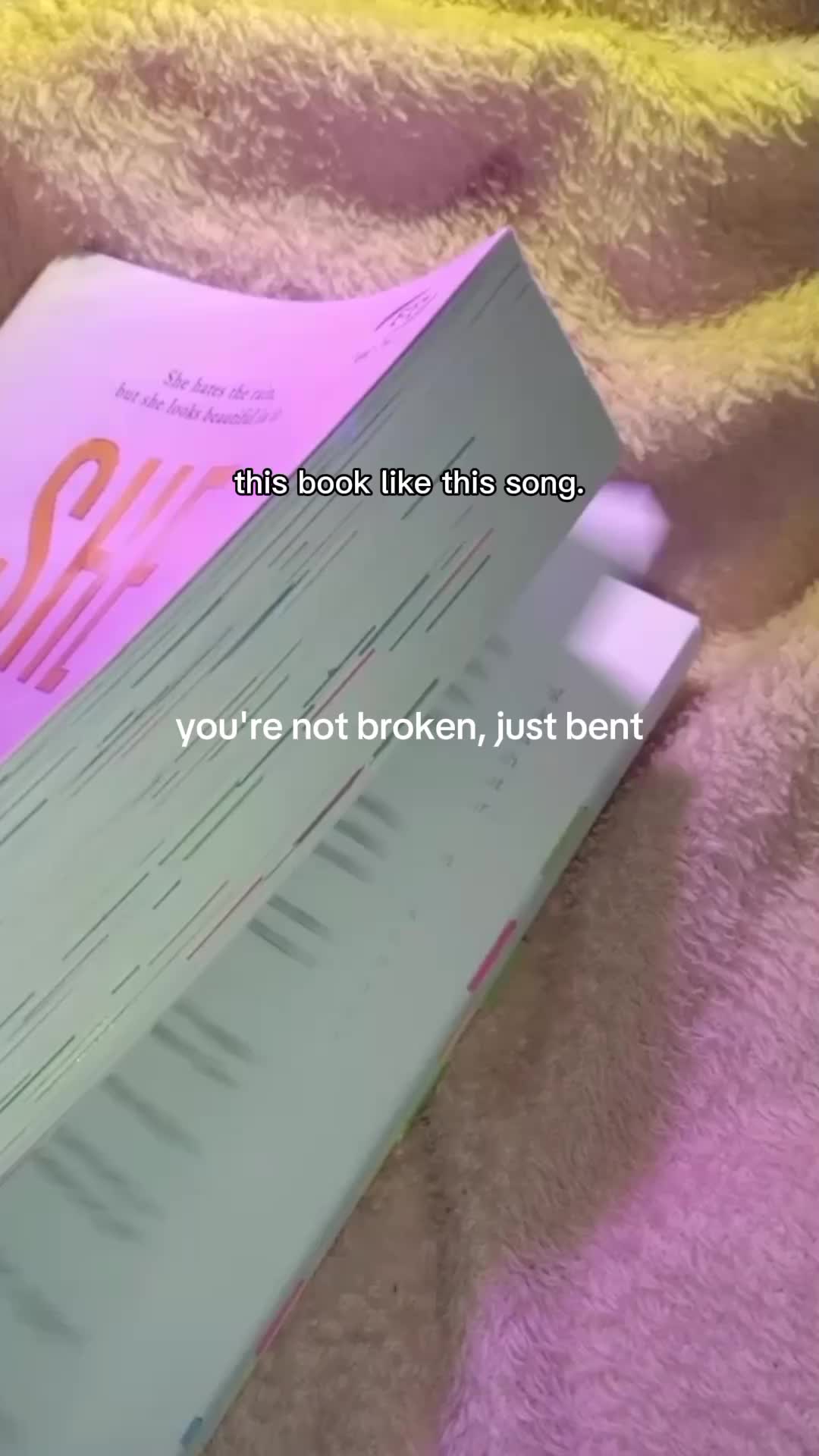 @sa.