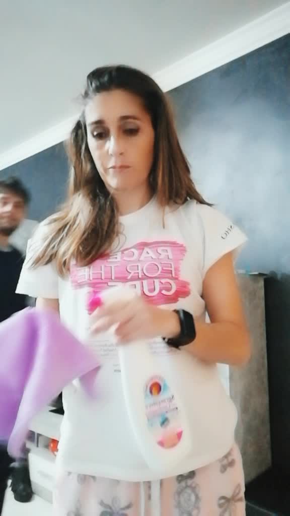 @Scattiata78