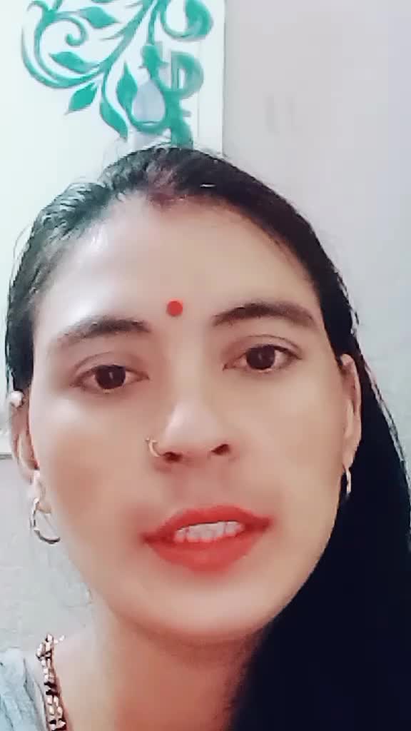 @Prem Singh