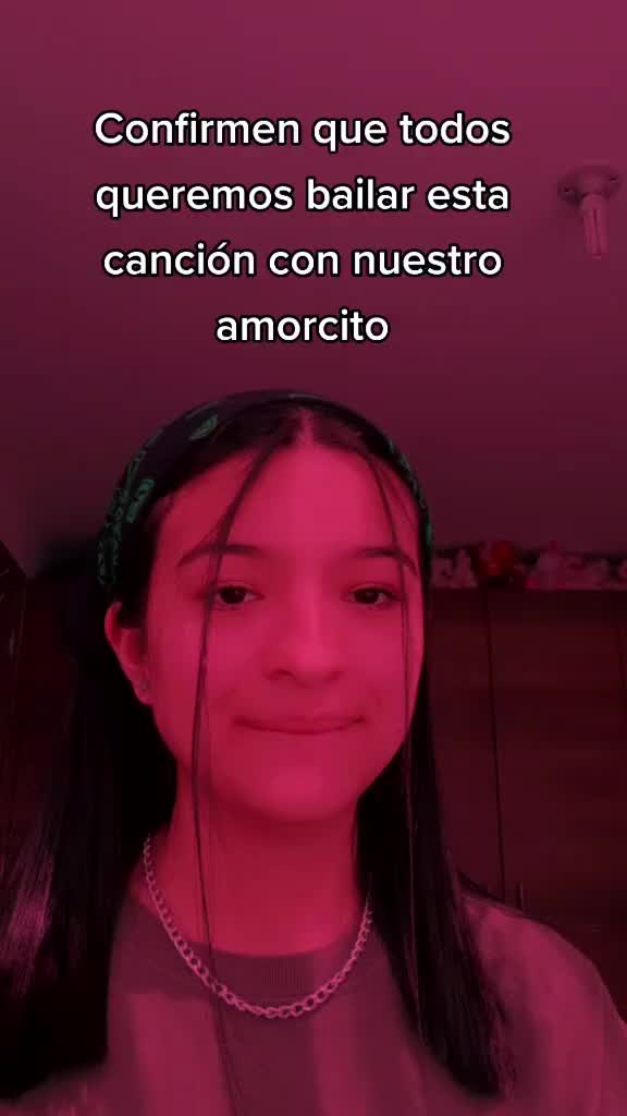 @Sarahi702
