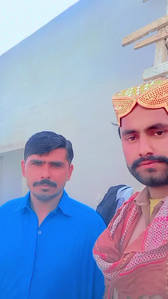 @Navaab