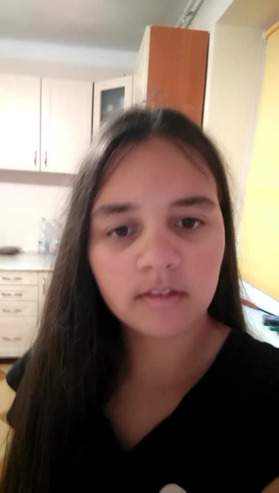 @User2727