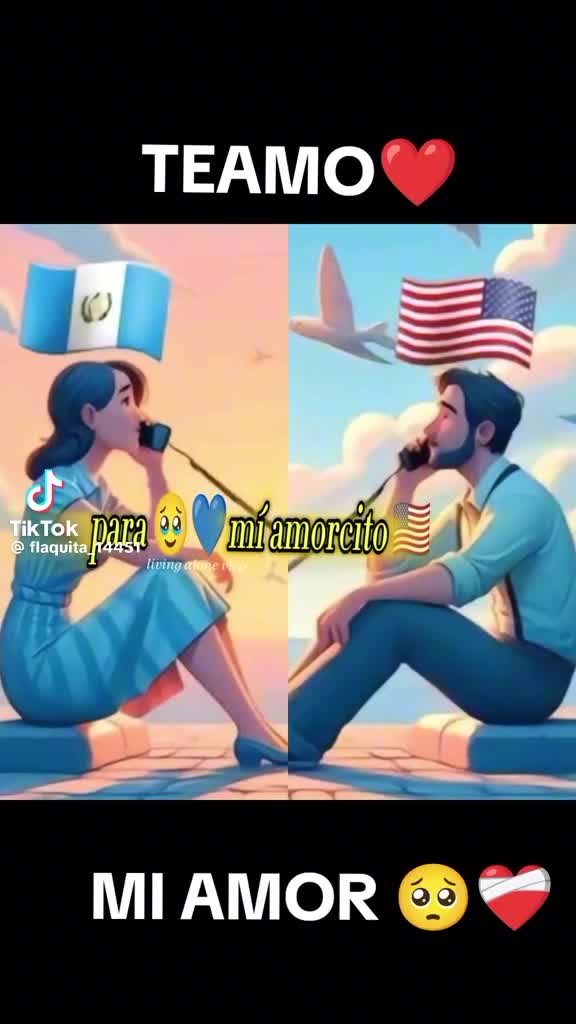 @Dianita Jimenes