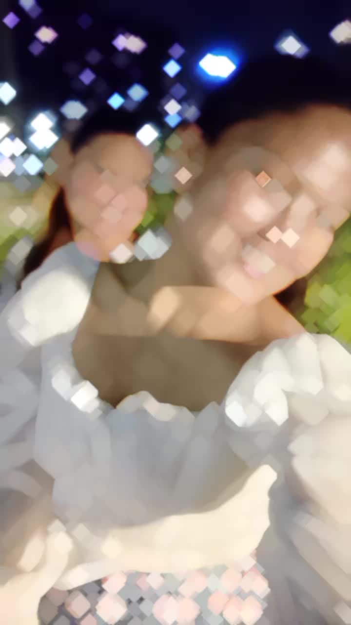 @Sanu🕊️😘