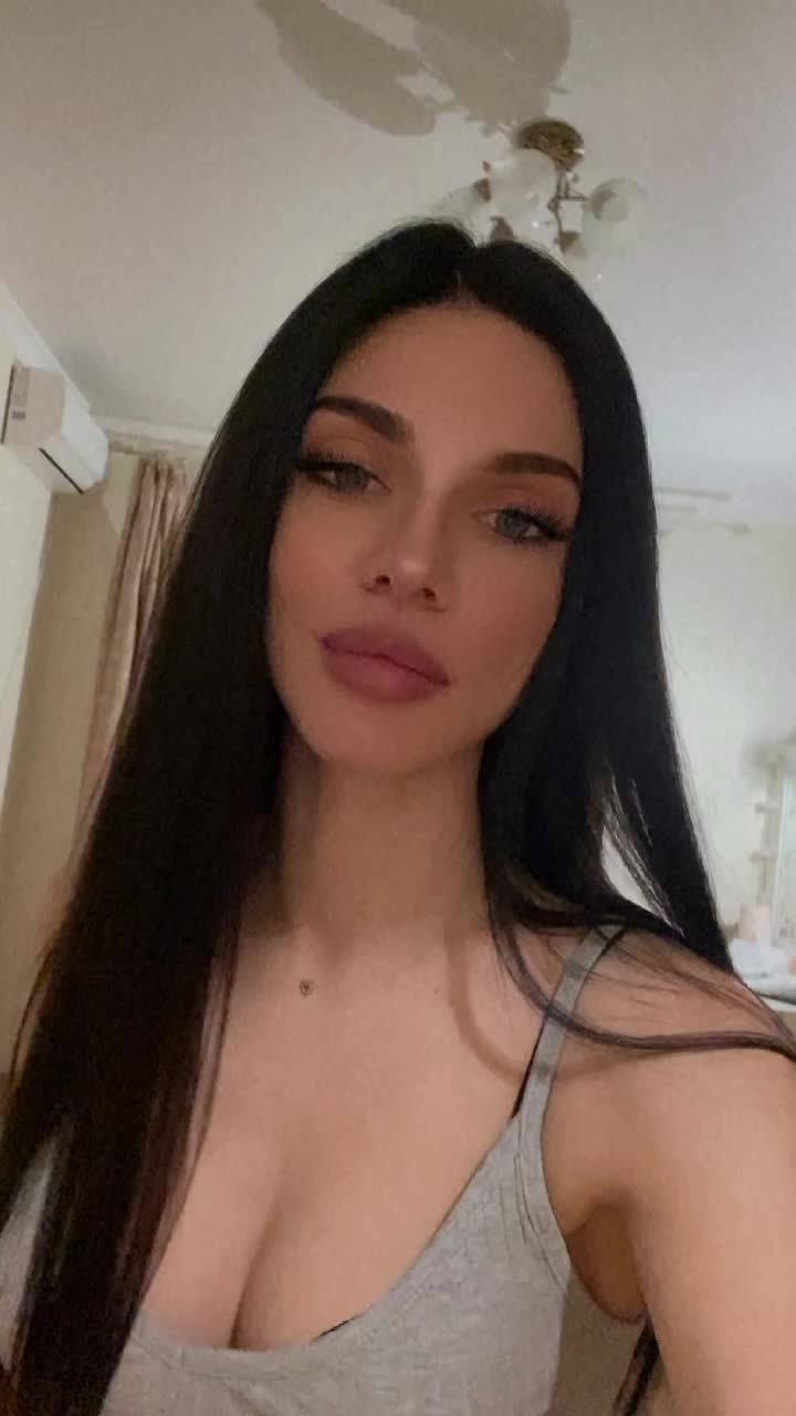 @Жако Кира