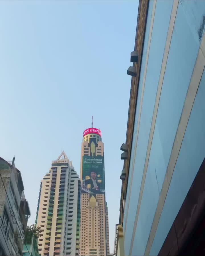 @ᴀᴘʜɪsɪᴛʜʜシ︎