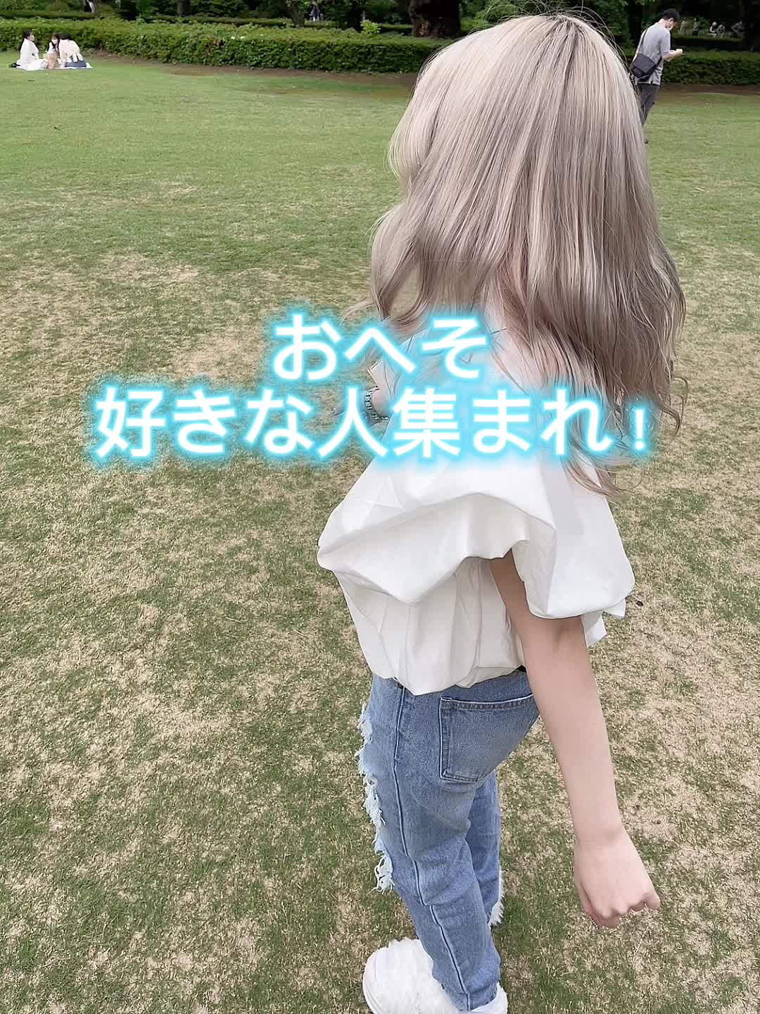 @くまちゃん🧸🍼🫧