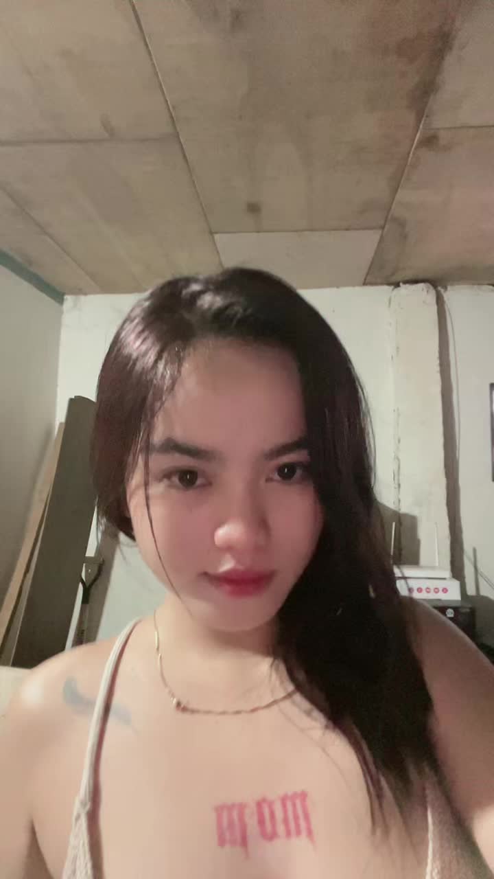 @ayang182006
