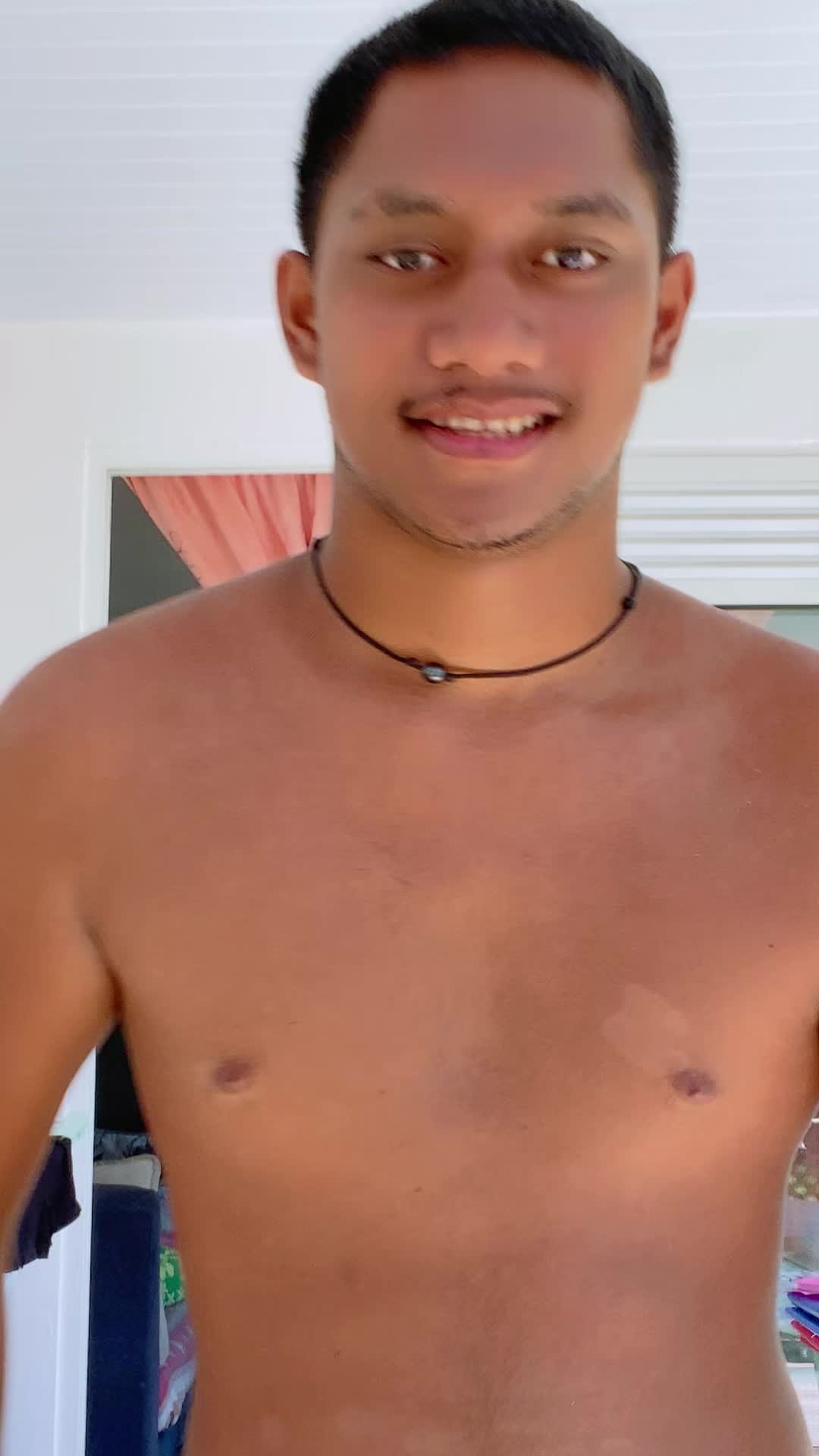 @tua_wesh