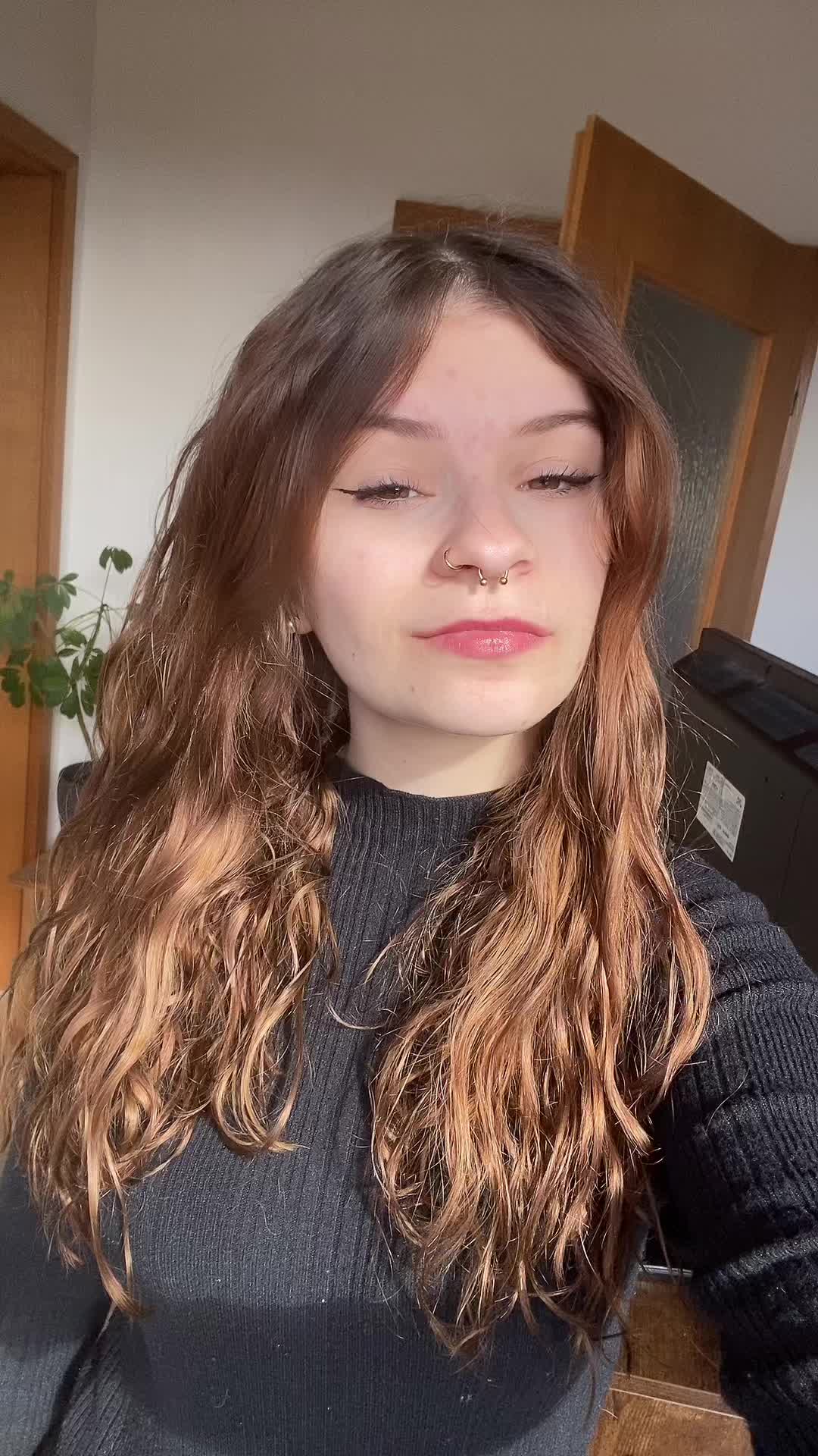 @Coco