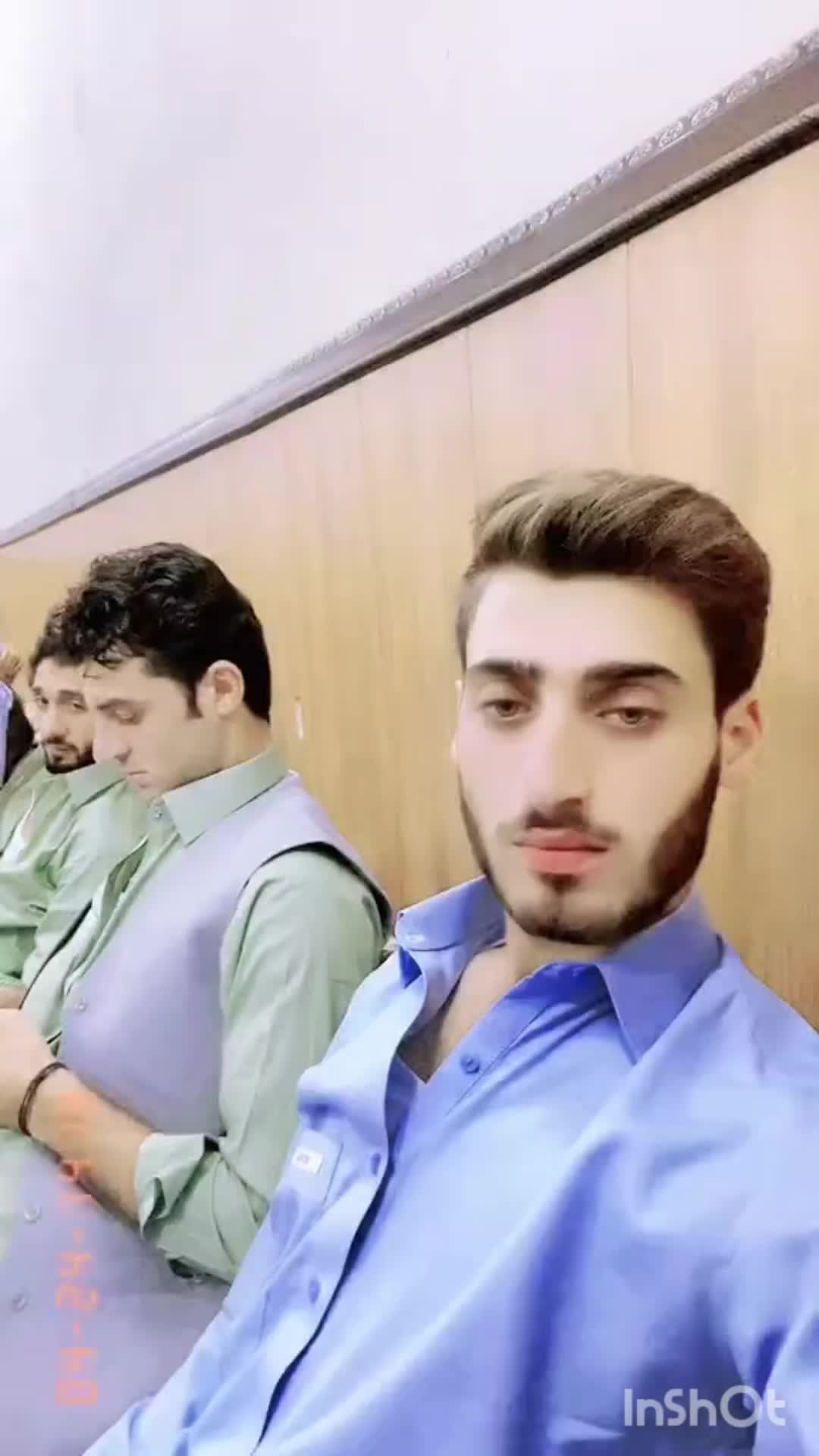 @درانی صاحب🥀
