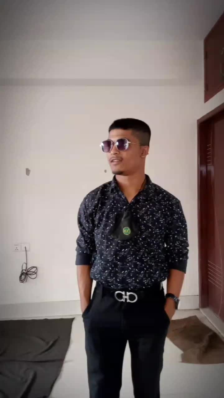 @👑😈বদমাস_পোলা😈👑