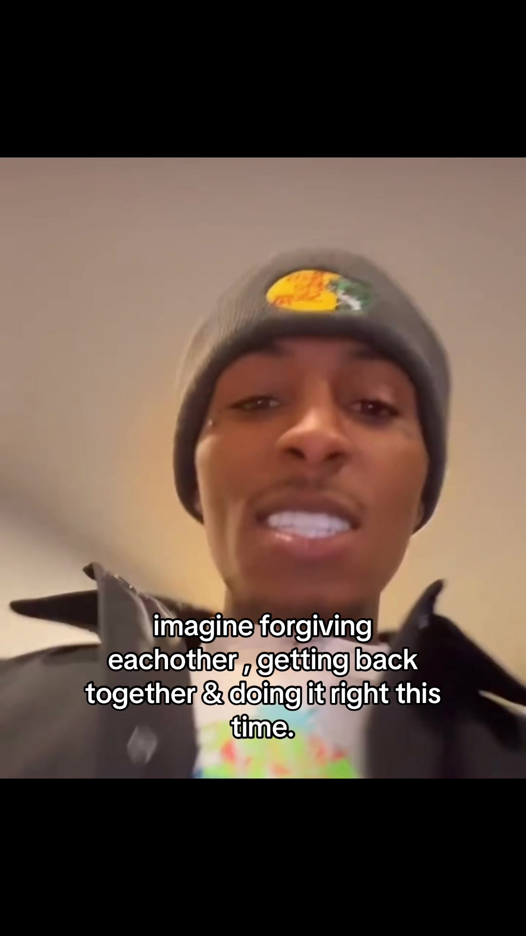 @laynosleep