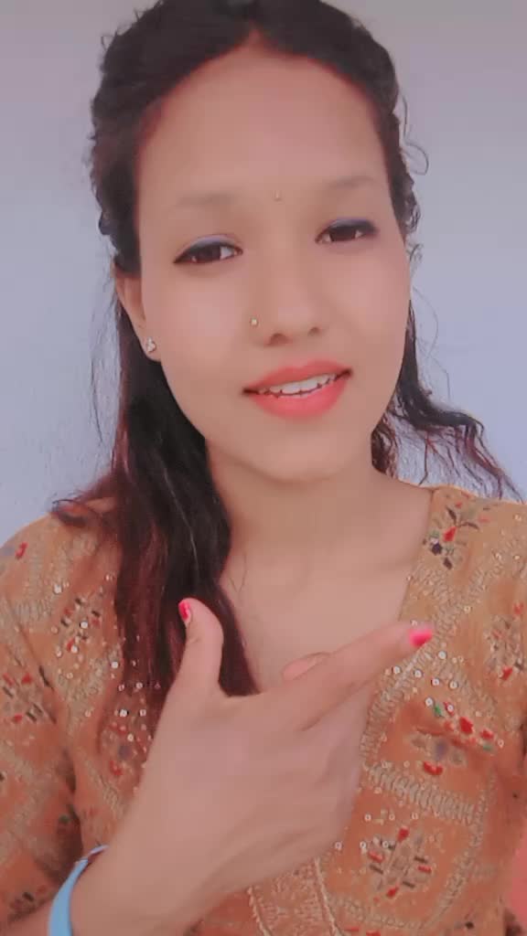@manishabasnet634