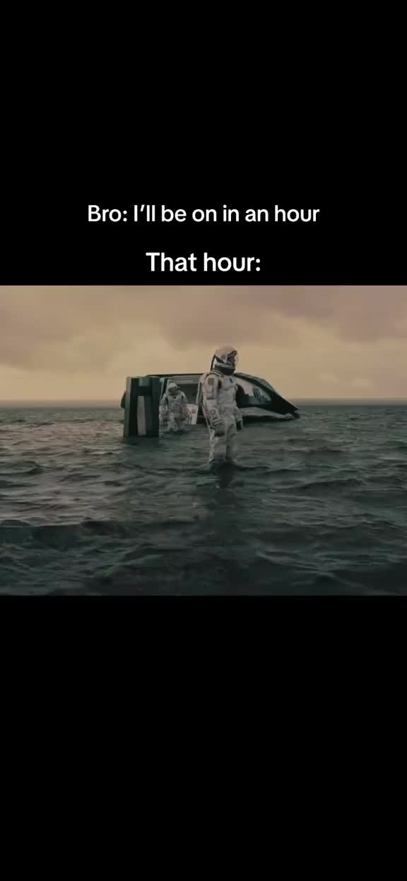 @moviesforu