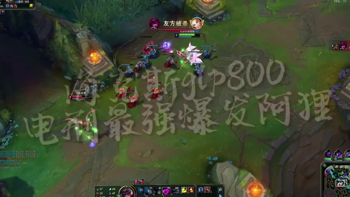 @钢铁战警