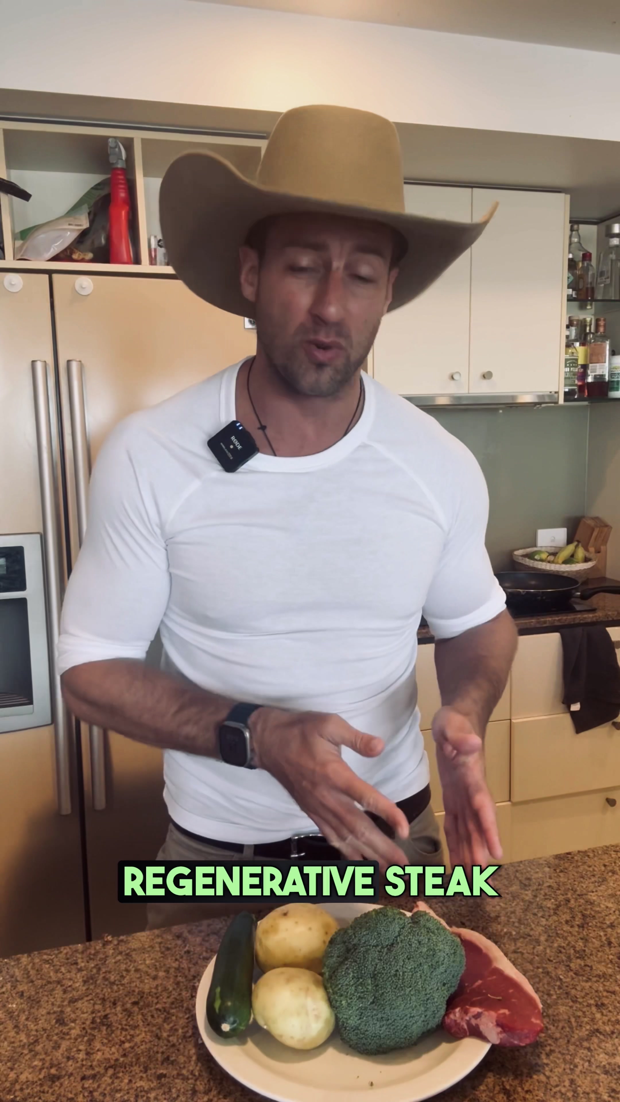 @carbon_wrangler