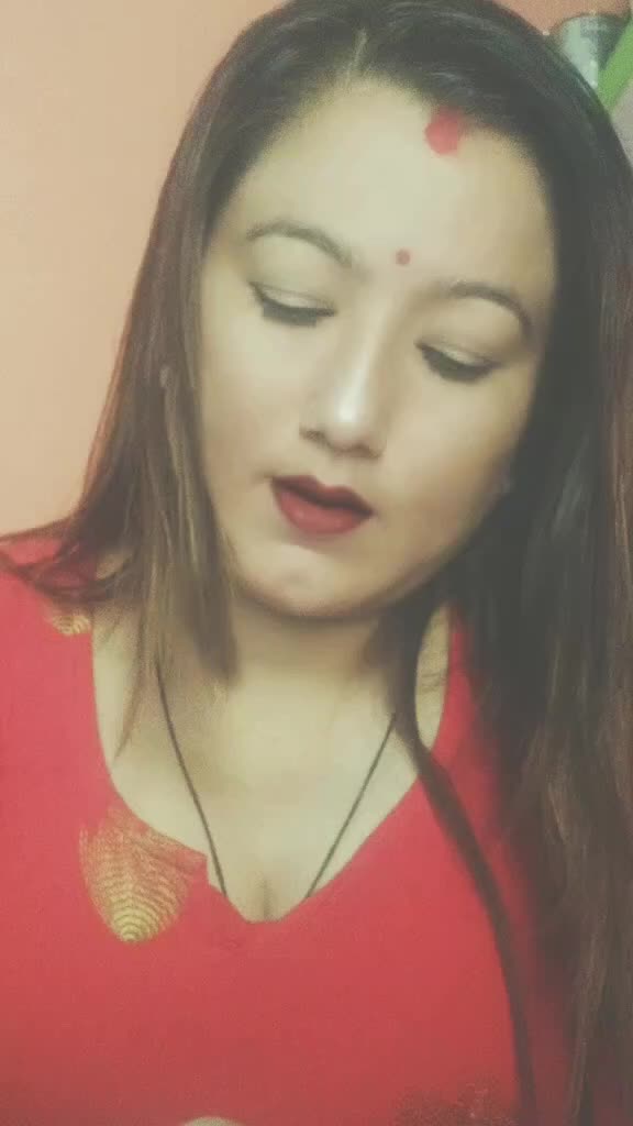 @Yashu 💎📷️🇳🇵