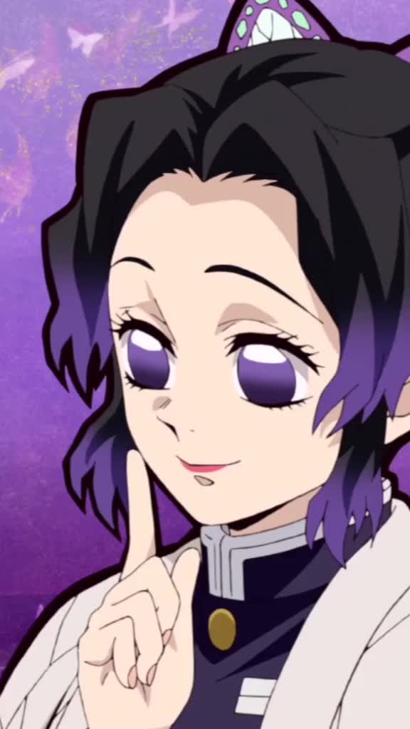 @Анидеда