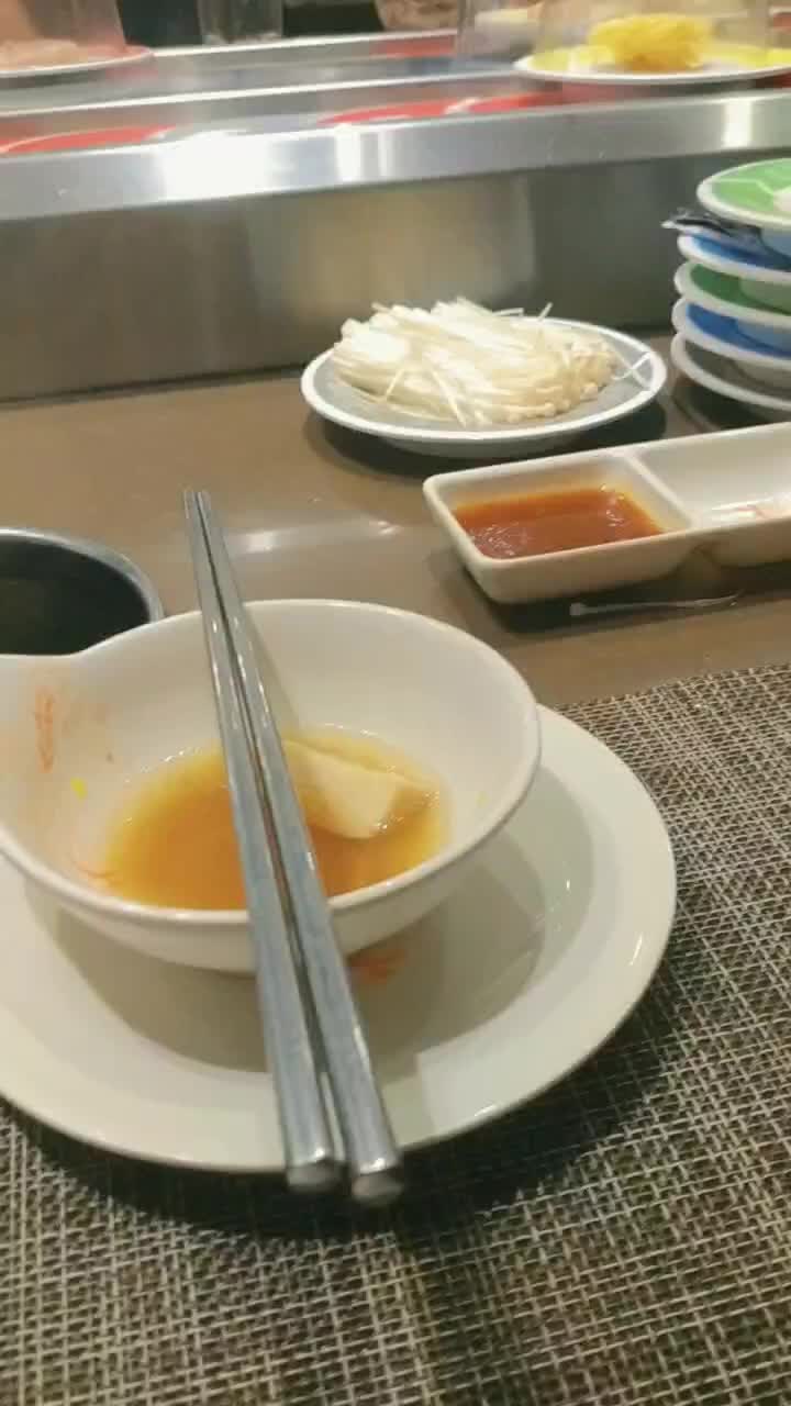 @Minh Hà Hải