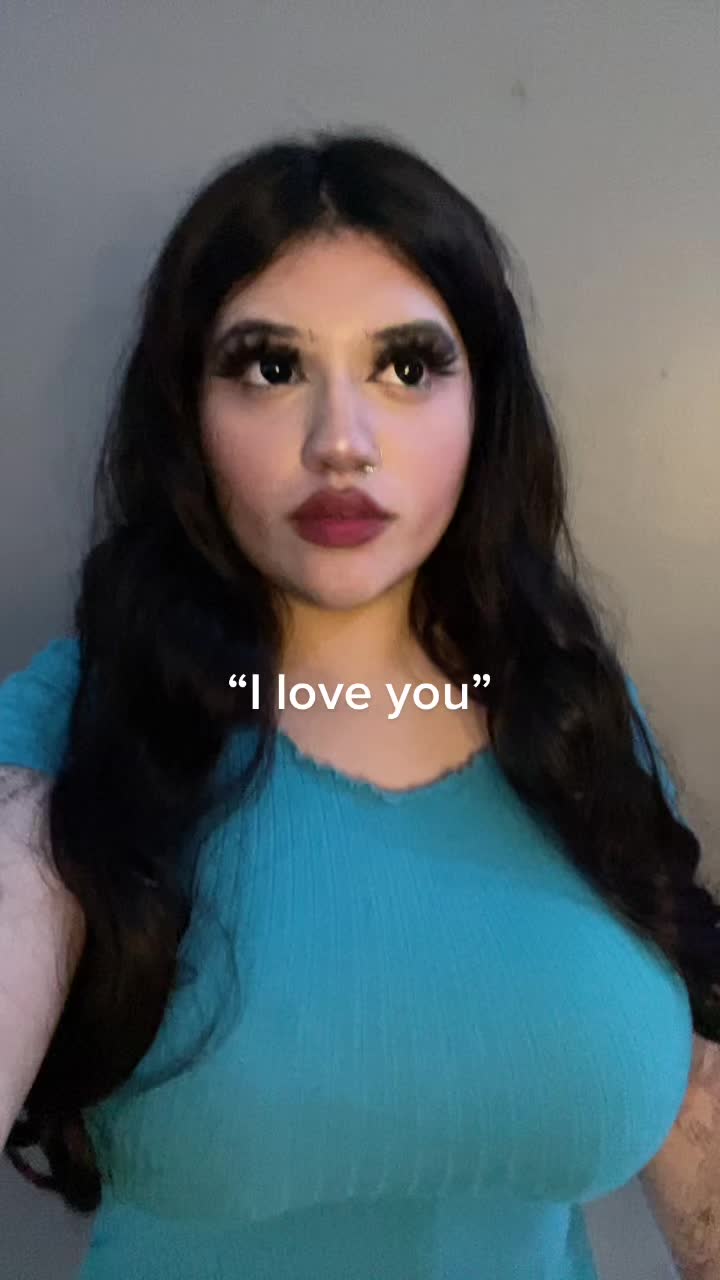 @lil sqish