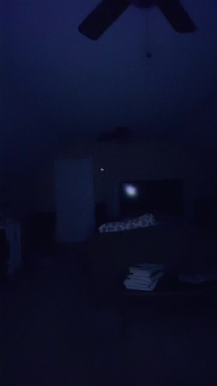 @TDNH