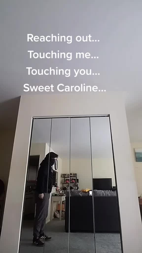 @MikeTrapani0220