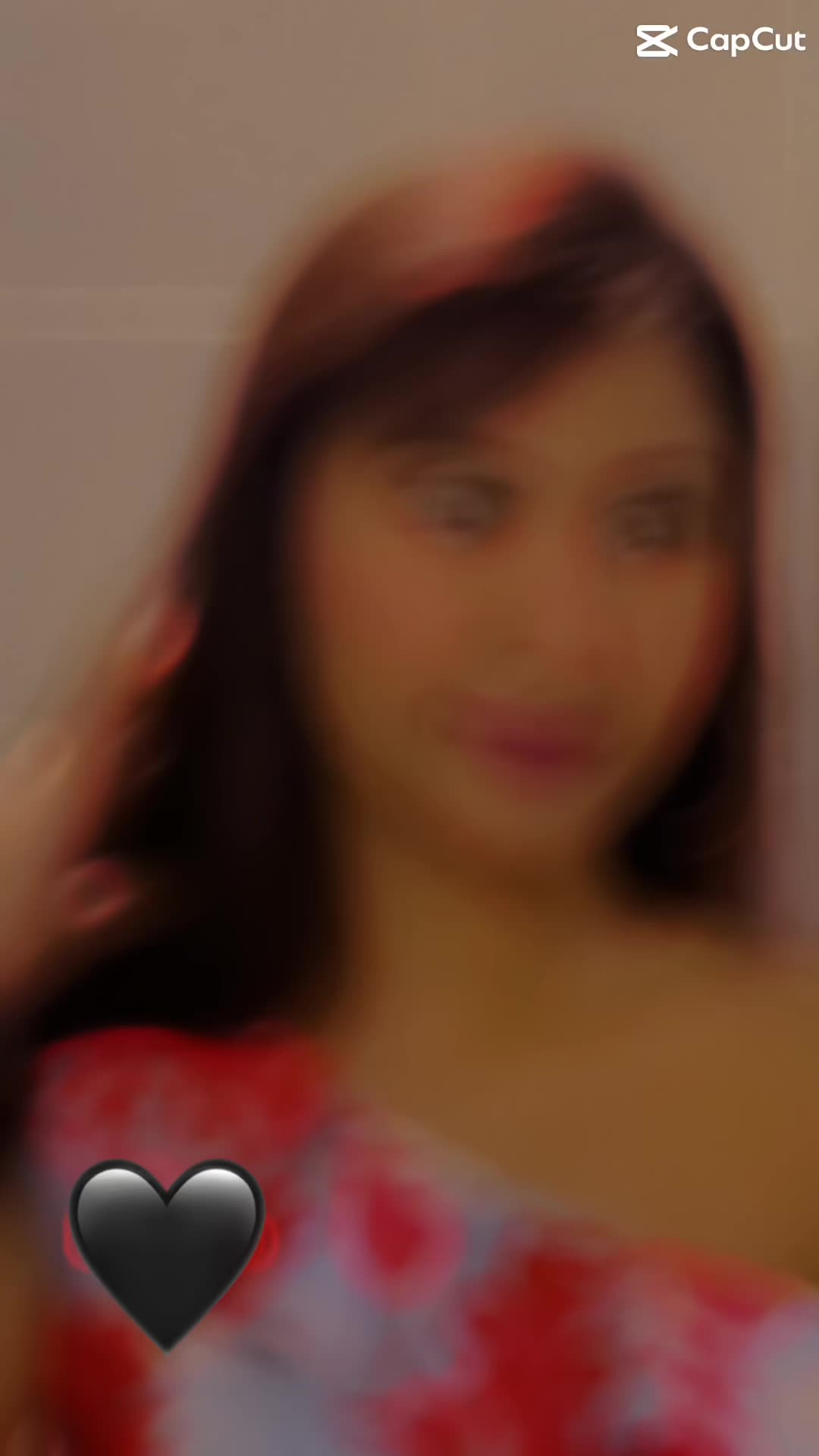 @AnjaliRana