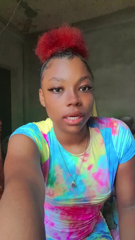 @Ms.Idgaf. sheran🥱🖕