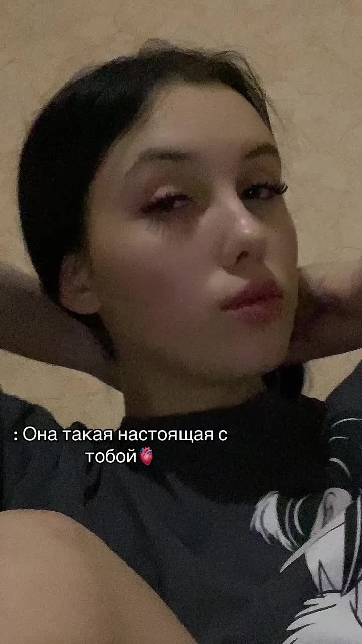 @polina_2224