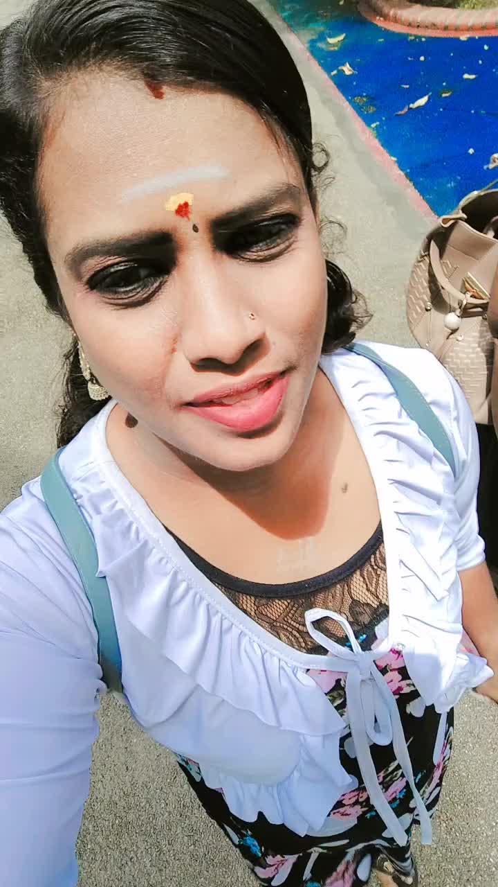 @kanmani407