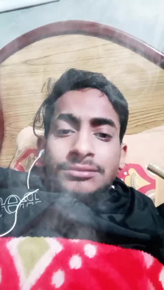 @user4336706063328