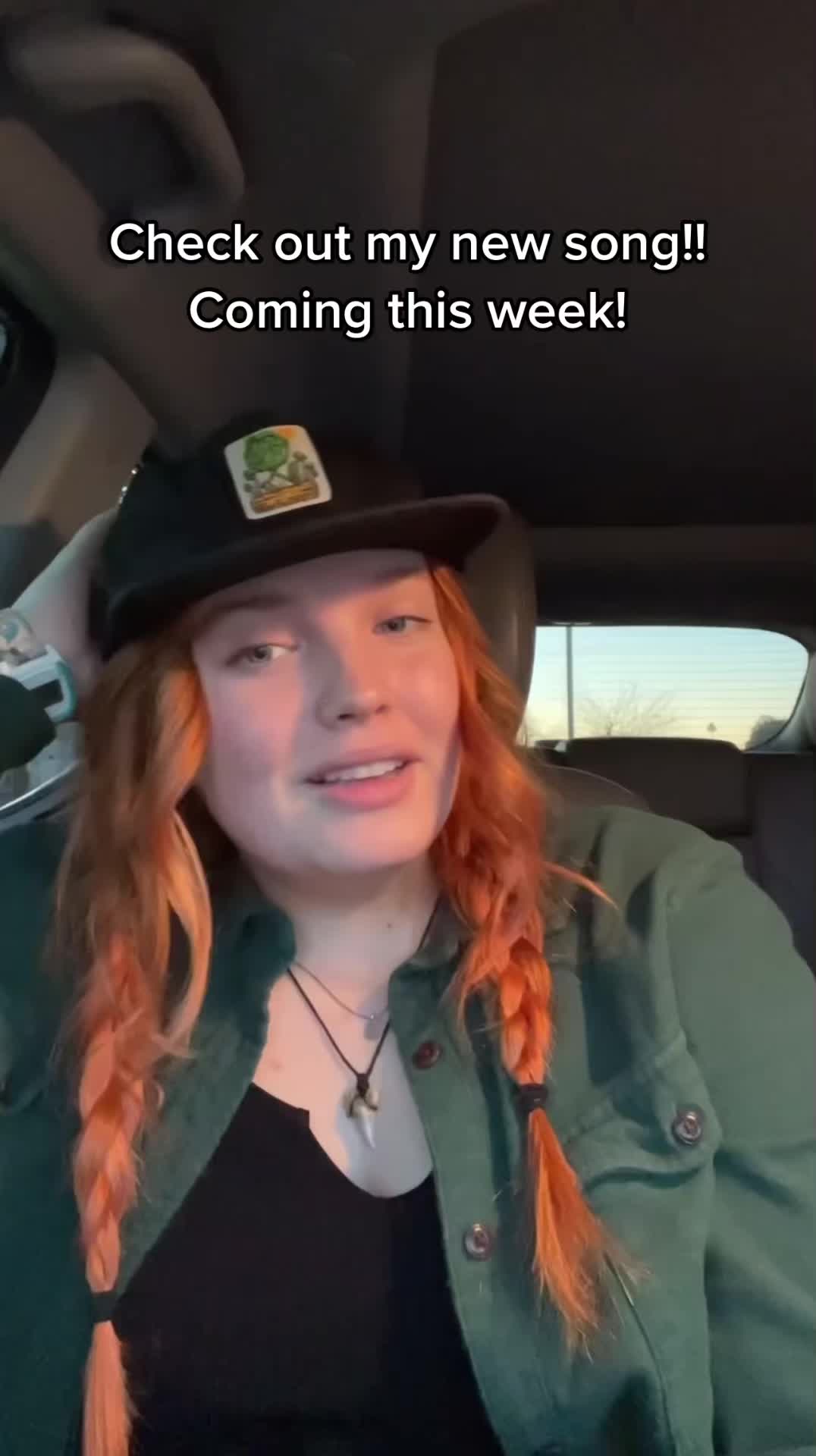@emmɘ