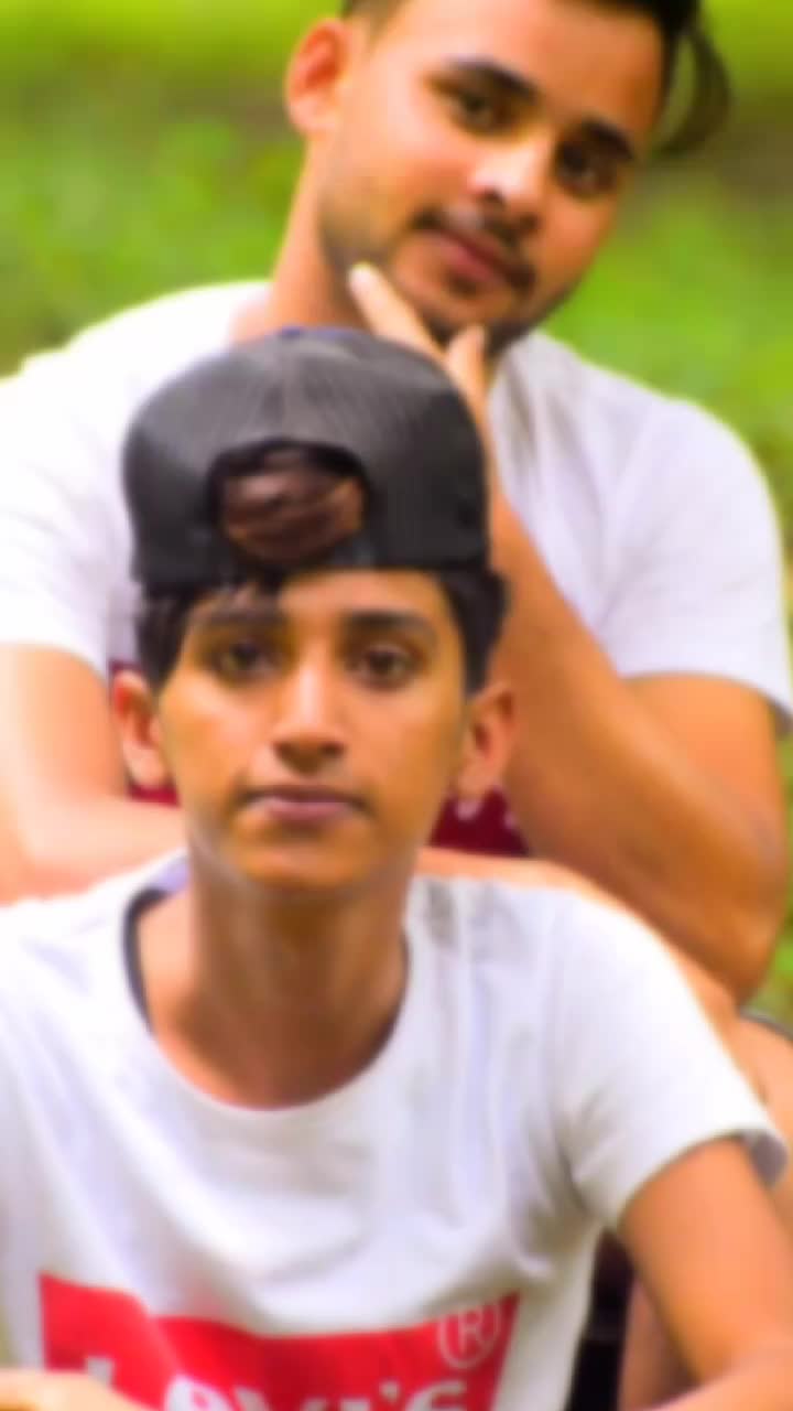 @भौर्याल जी😍❤️