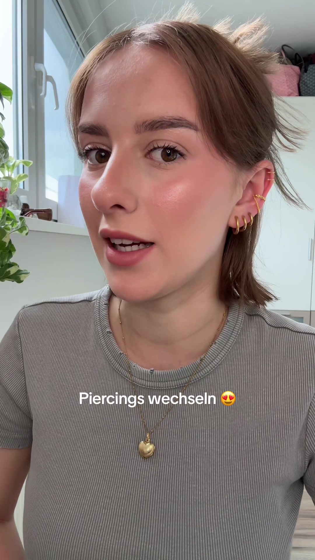 @Marlene.crln