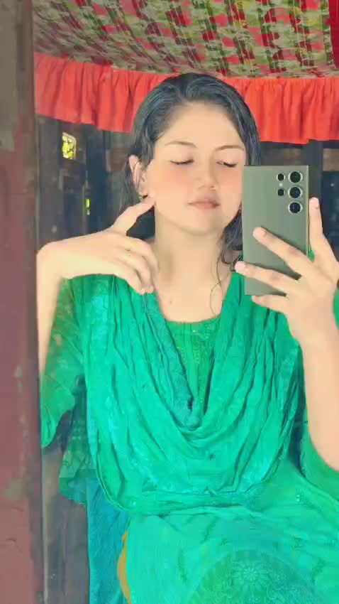 @Ayan