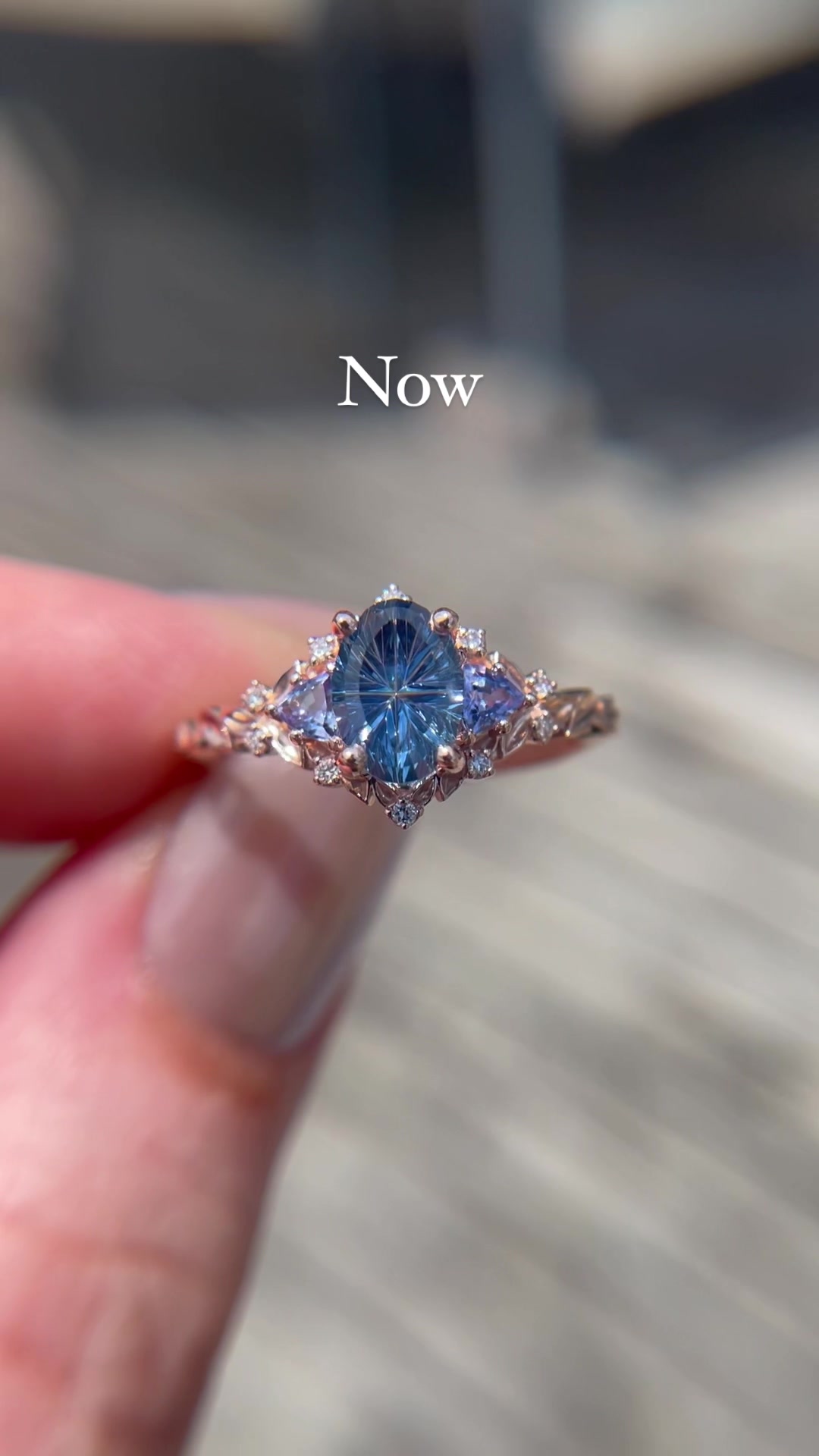 @OoreJewelry