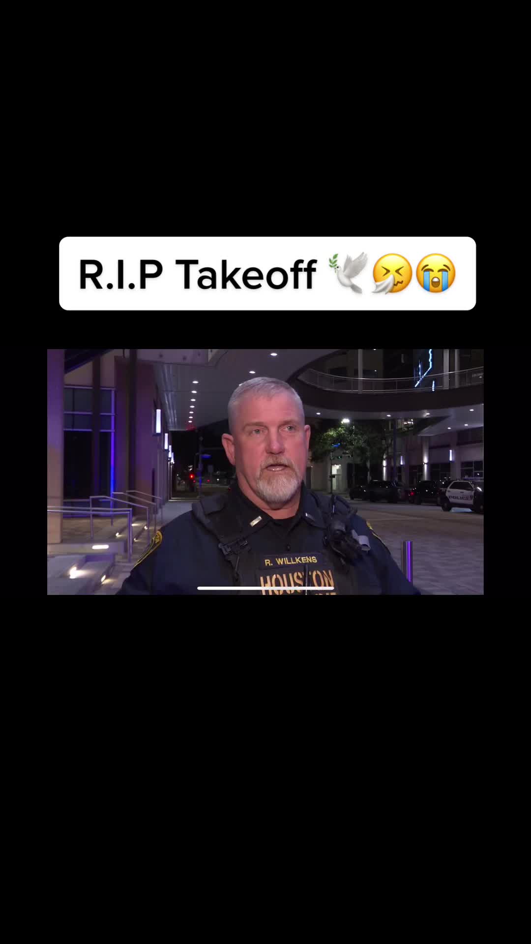 @CT