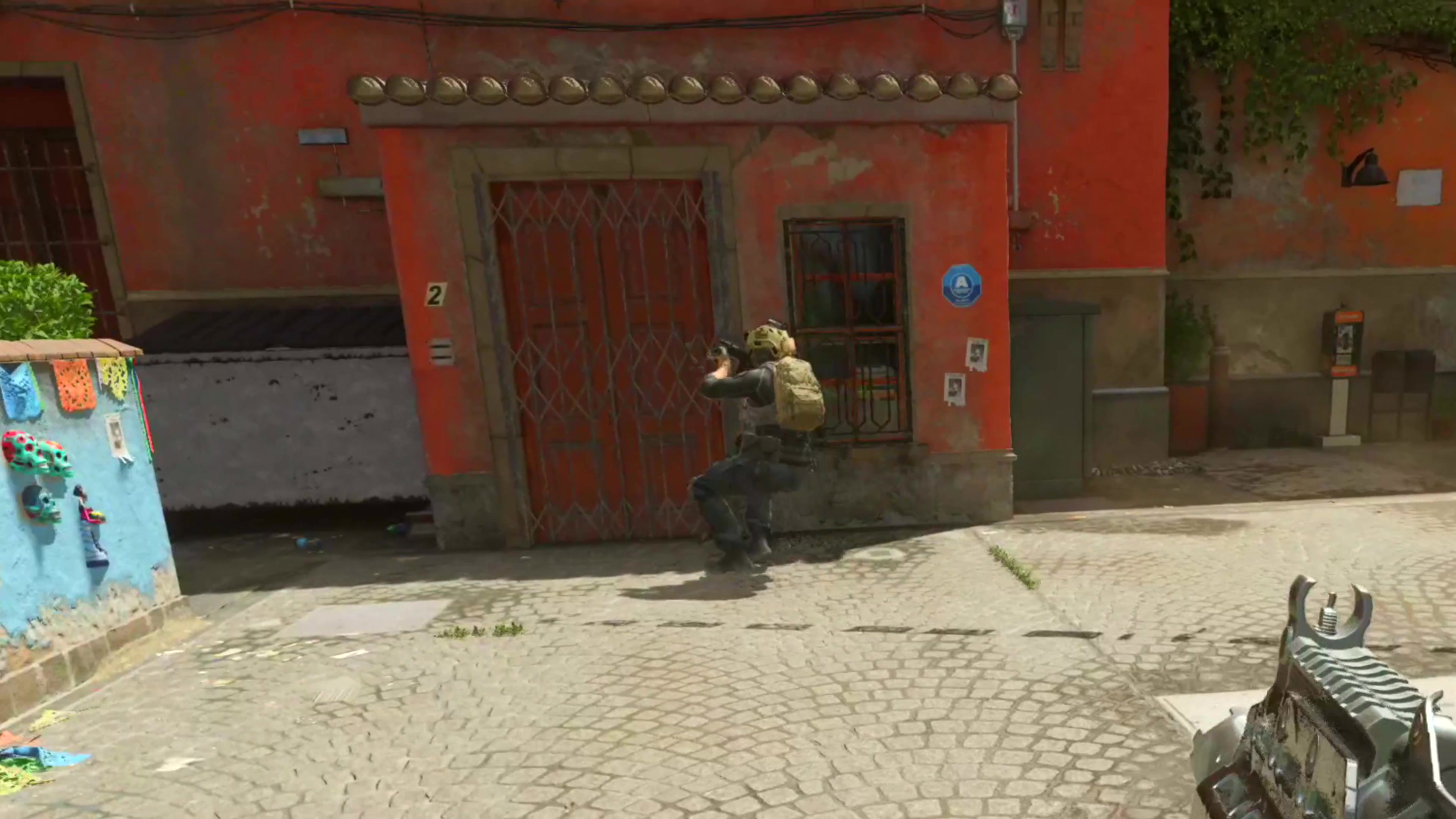 @Nogame
