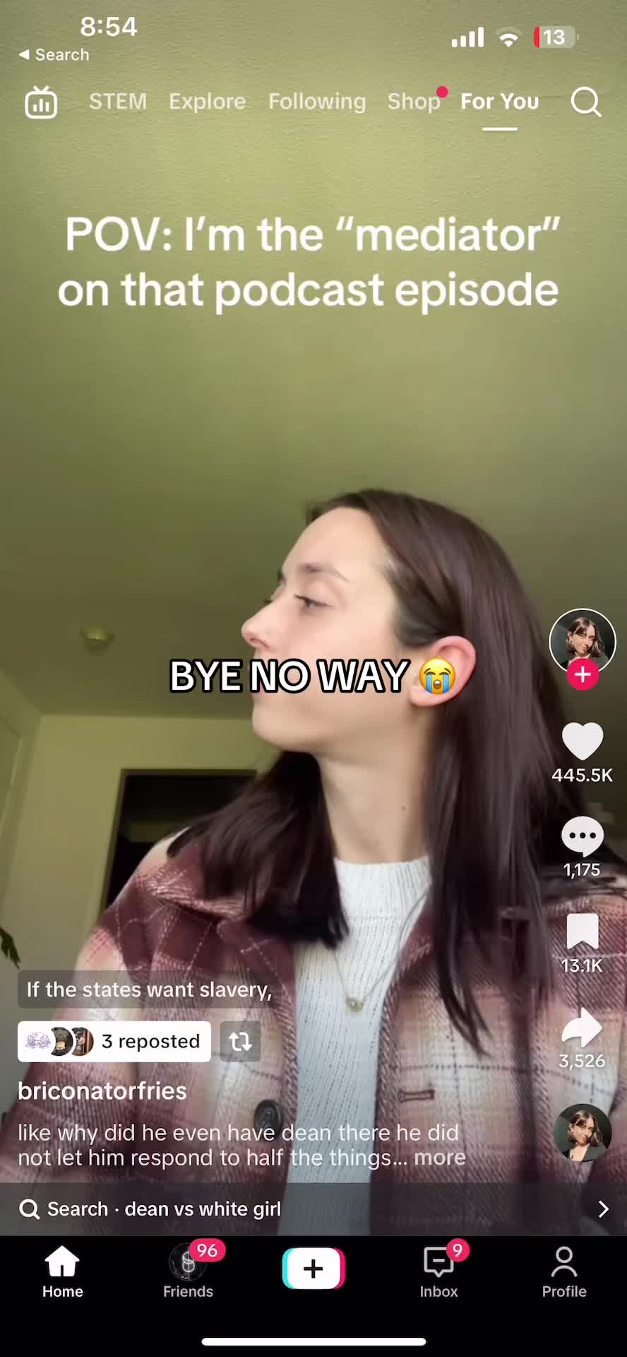 @Azzy