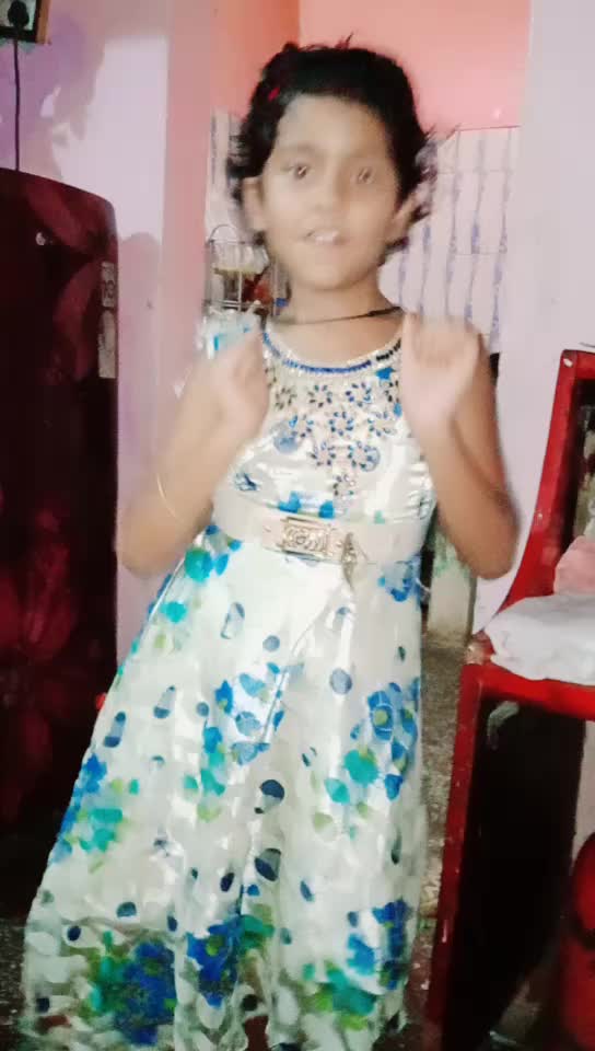@user9742064975152