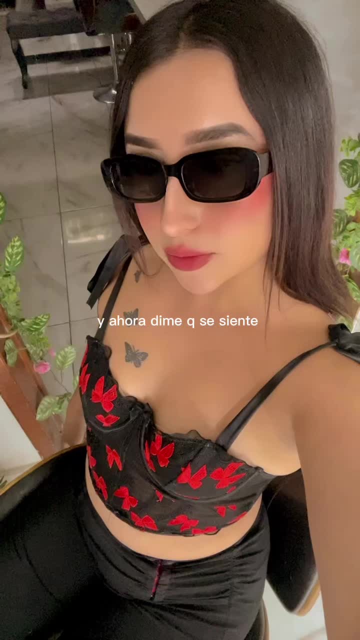 @Diana Zenil