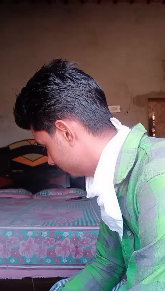 @@Tr. Dudhwal jatt
