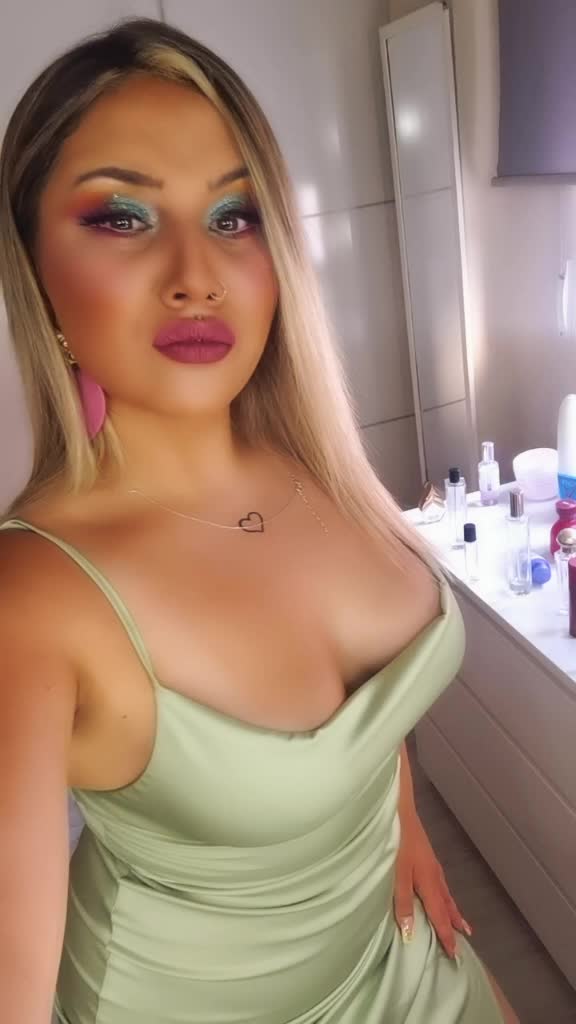 @Mariiacortes18🌸