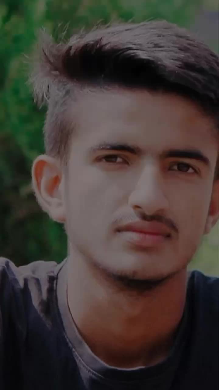 @Actor jatt