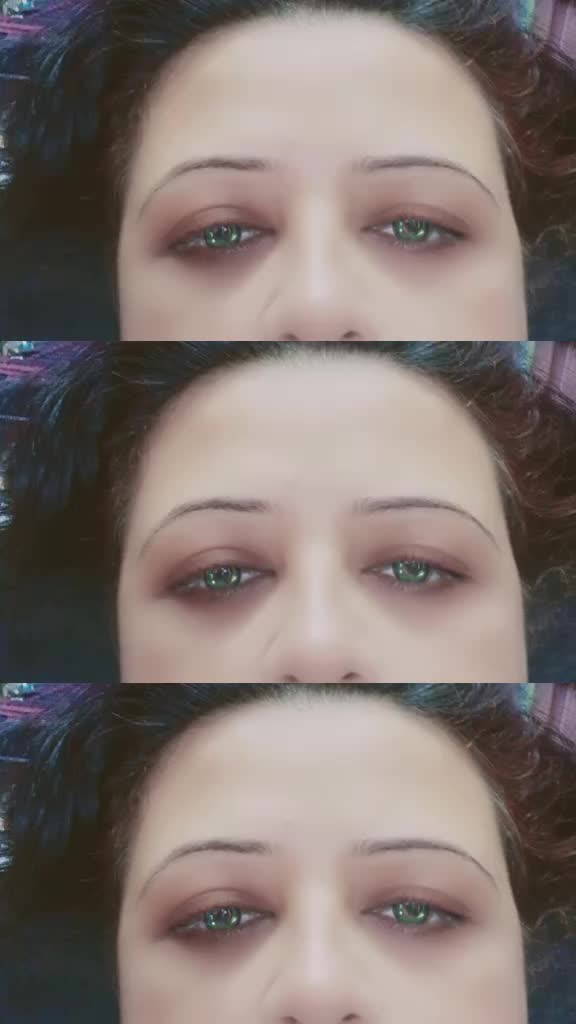 @DolaBhattacharya