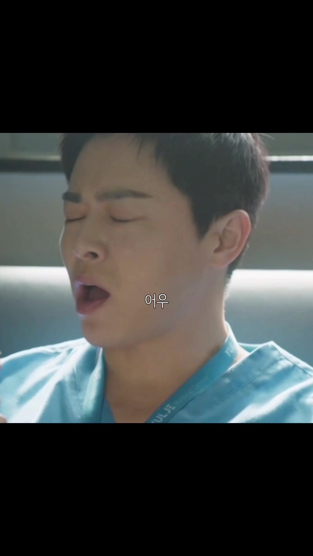 @TV중독자