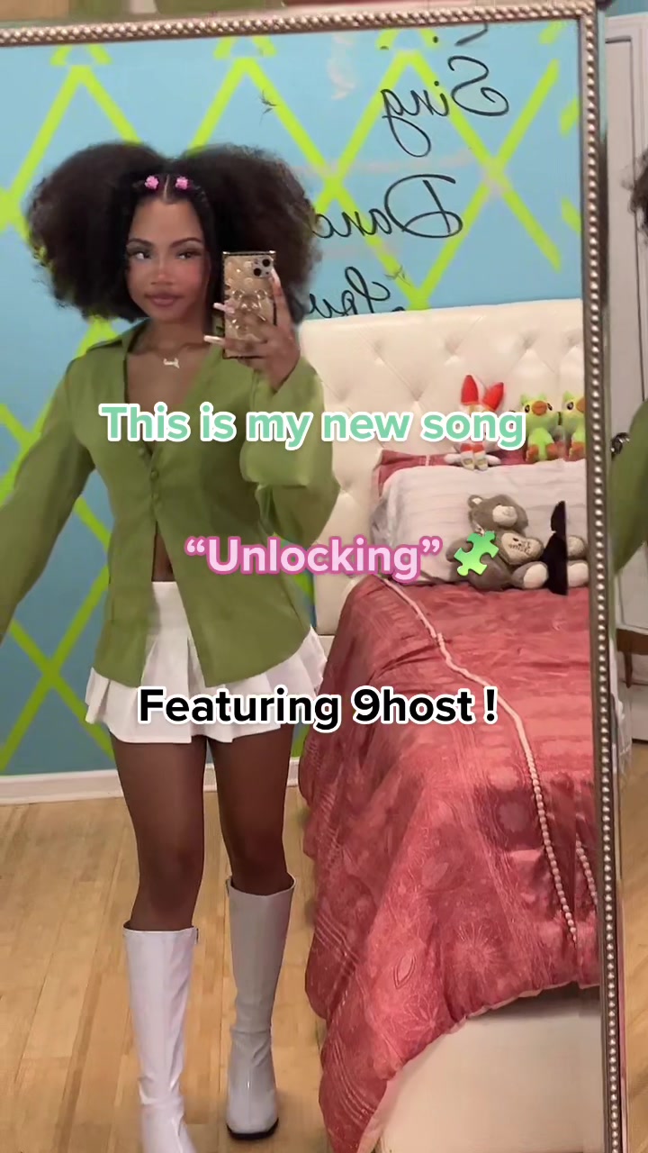 @ZUMII 🌸🍞