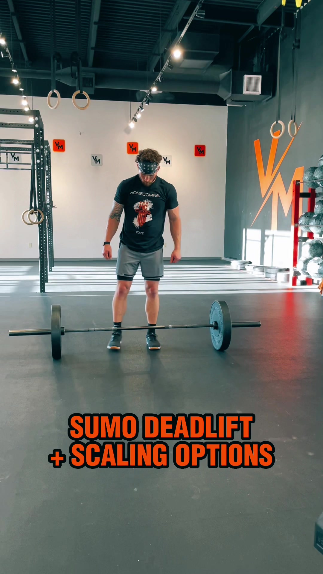 @VigorMVMNT